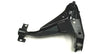 Control Arm Assembly Lower Right Side WBJ22577 - WASP | Universal Auto Spares