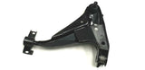 Control Arm Assembly Lower Right Side WBJ22577 - WASP | Universal Auto Spares