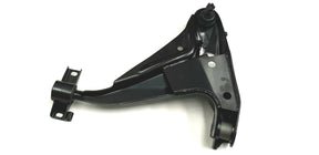Control Arm Assembly Lower Right Side WBJ22577 - WASP | Universal Auto Spares