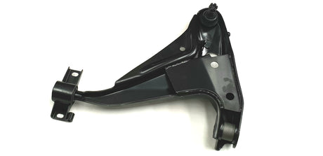 Control Arm Assembly Lower Right Side WBJ22577 - WASP | Universal Auto Spares