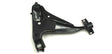 Control Arm Assembly Lower Left Side WBJ22578 - WASP | Universal Auto Spares