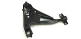 Control Arm Assembly Lower Left Side WBJ22578 - WASP | Universal Auto Spares