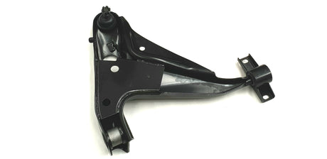 Control Arm Assembly Lower Left Side WBJ22578 - WASP | Universal Auto Spares