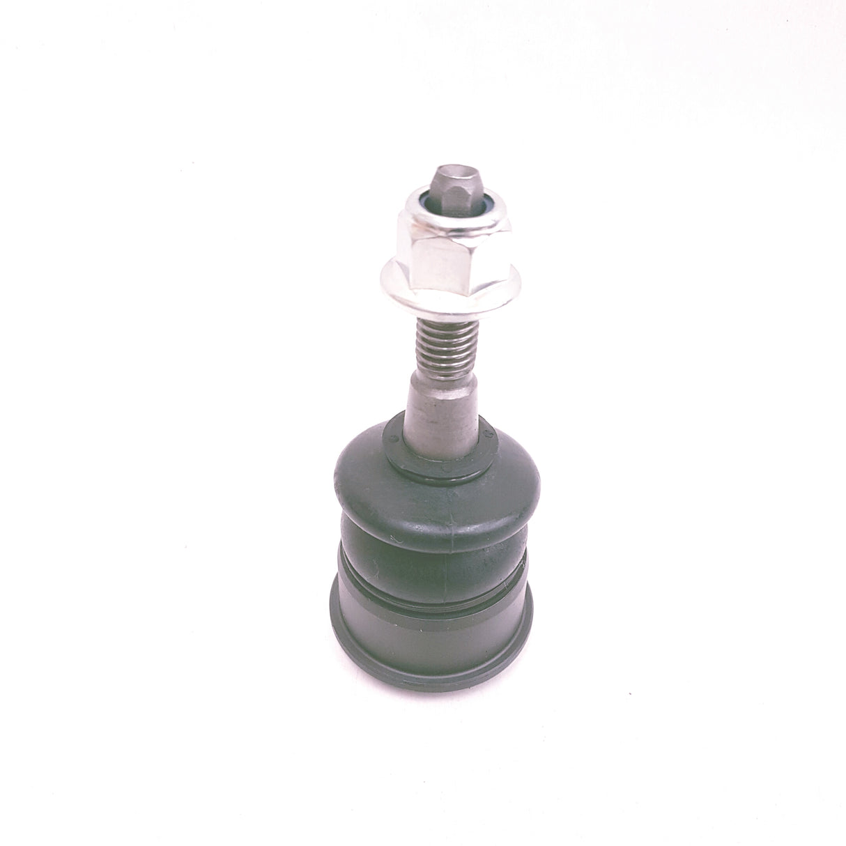 Ball Joint Upper Right Side/Left Side WBJ22590 - WASP | Universal Auto Spares