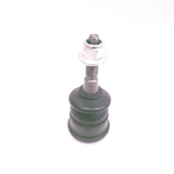 Ball Joint Upper Right Side/Left Side WBJ22590 - WASP | Universal Auto Spares