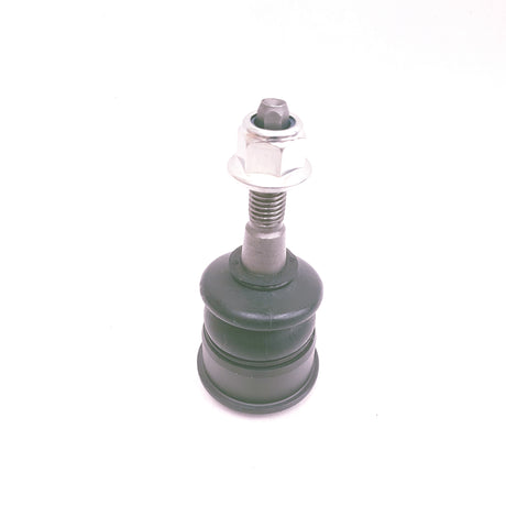 Ball Joint Upper Right Side/Left Side WBJ22590 - WASP | Universal Auto Spares