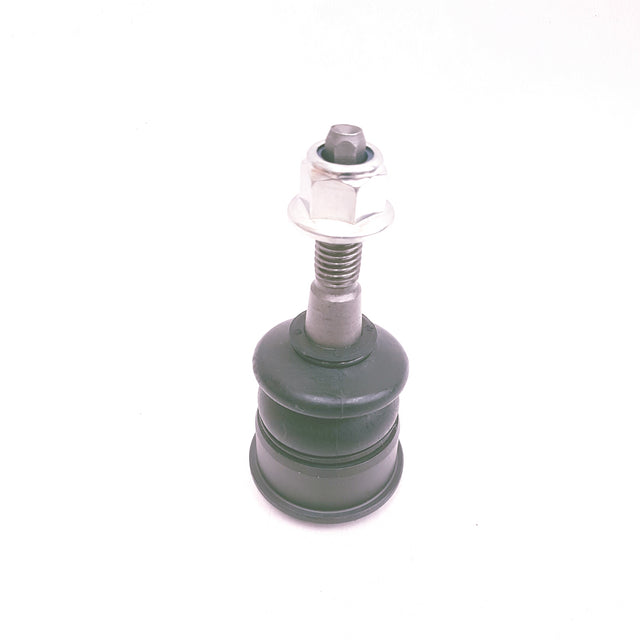 Ball Joint Upper Right Side/Left Side WBJ22590 - WASP | Universal Auto Spares