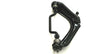 Control Arm Assembly Upper Right Side WBJ22596 - WASP | Universal Auto Spares