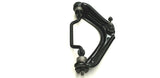 Control Arm Assembly Upper Right Side WBJ22596 - WASP | Universal Auto Spares
