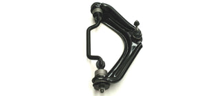 Control Arm Assembly Upper Right Side WBJ22596 - WASP | Universal Auto Spares
