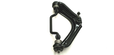 Control Arm Assembly Upper Right Side WBJ22596 - WASP | Universal Auto Spares