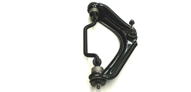 Control Arm Assembly Upper Right Side WBJ22596 - WASP | Universal Auto Spares