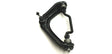 Control Arm Assembly Upper Left Side WBJ22597 - WASP | Universal Auto Spares
