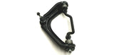 Control Arm Assembly Upper Left Side WBJ22597 - WASP | Universal Auto Spares