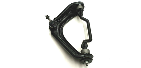 Control Arm Assembly Upper Left Side WBJ22597 - WASP | Universal Auto Spares