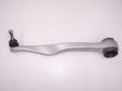Control Arm Lower Forward Right Side WBJ22600 - WASP | Universal Auto Spares