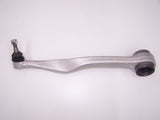 Control Arm Lower Forward Right Side WBJ22600 - WASP | Universal Auto Spares