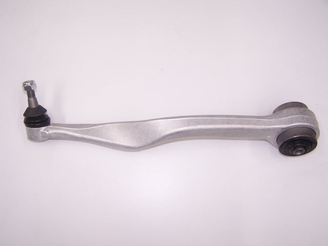 Control Arm Lower Forward Right Side WBJ22600 - WASP | Universal Auto Spares