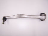 Control Arm Lower Forward Left Side WBJ22601 - WASP | Universal Auto Spares