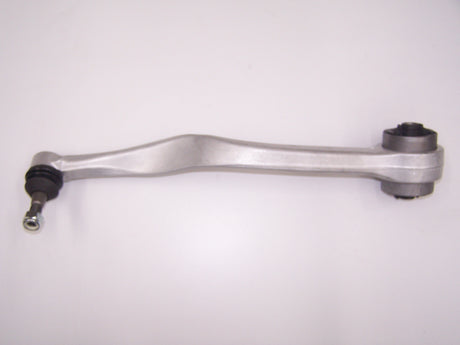 Control Arm Lower Forward Left Side WBJ22601 - WASP | Universal Auto Spares