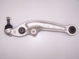 Control Arm Lower Rearward Right Side WBJ22602 - WASP | Universal Auto Spares