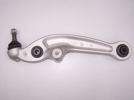Control Arm Lower Rearward Right Side WBJ22602 - WASP | Universal Auto Spares