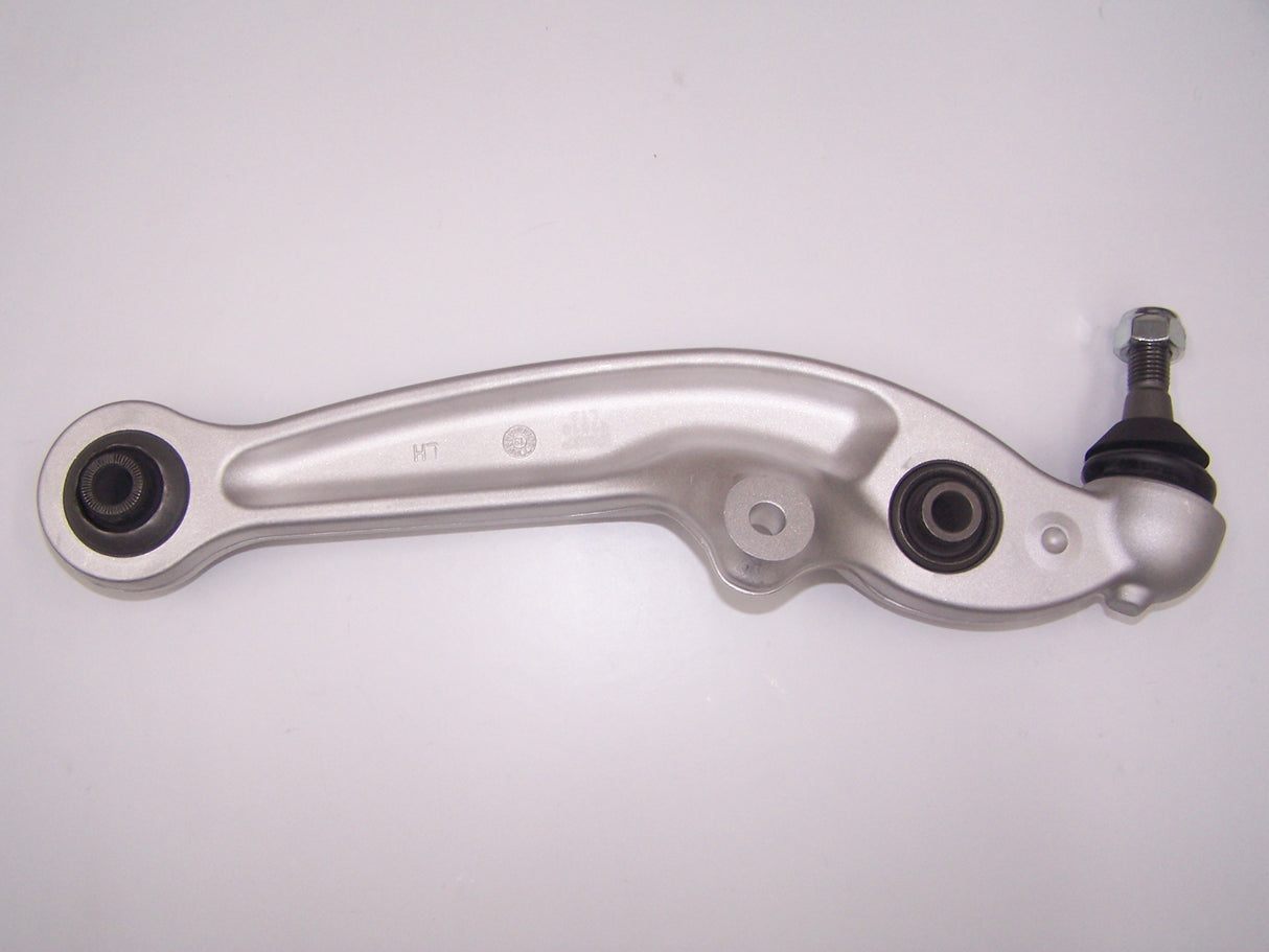 Control Arm Lower Rearward Left Side WBJ22603 - WASP | Universal Auto Spares
