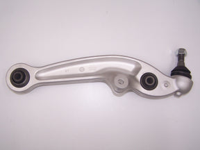 Control Arm Lower Rearward Left Side WBJ22603 - WASP | Universal Auto Spares