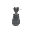 Ball Joint Upper Right Side/Left Side WBJ22610 - WASP | Universal Auto Spares