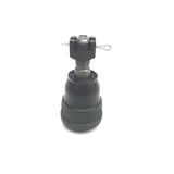 Ball Joint Upper Right Side/Left Side WBJ22610 - WASP | Universal Auto Spares