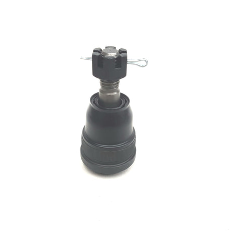 Ball Joint Upper Right Side/Left Side WBJ22610 - WASP | Universal Auto Spares