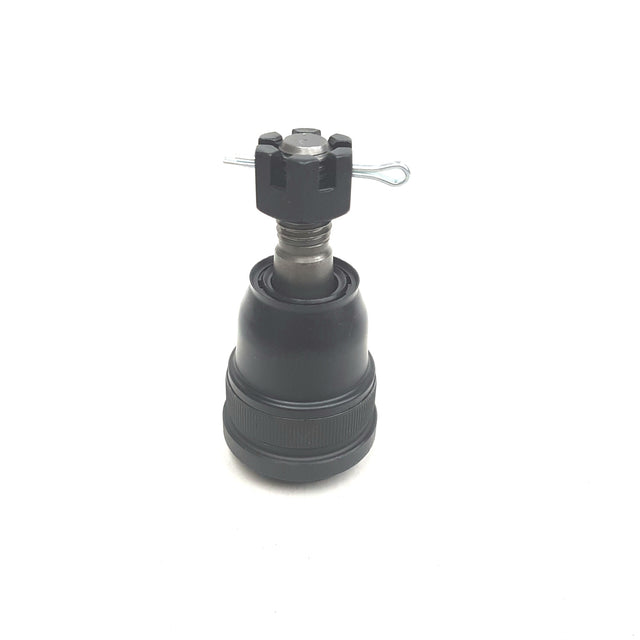 Ball Joint Upper Right Side/Left Side WBJ22610 - WASP | Universal Auto Spares