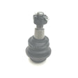 Ball Joint Lower Right Side/Left Side WBJ22611 - WASP | Universal Auto Spares