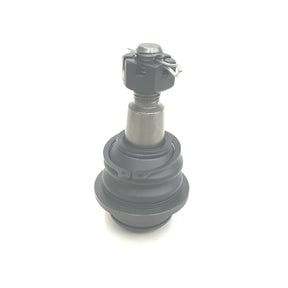 Ball Joint Lower Right Side/Left Side WBJ22611 - WASP | Universal Auto Spares