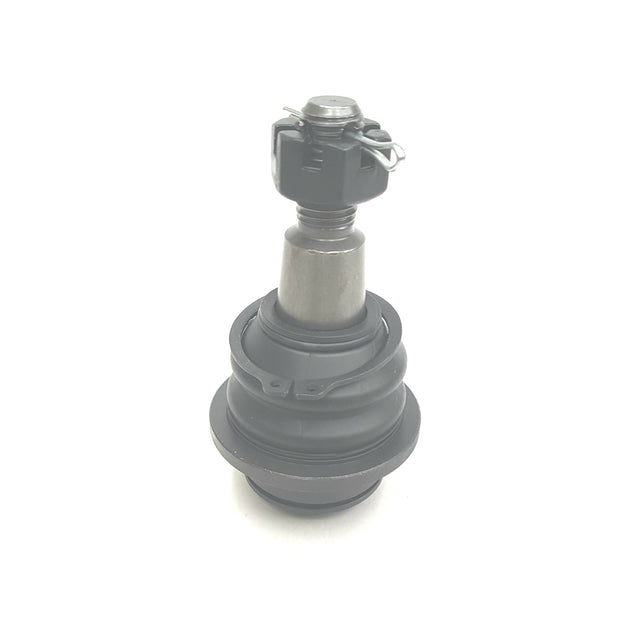 Ball Joint Lower Right Side/Left Side WBJ22611 - WASP | Universal Auto Spares