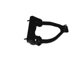 Control Arm Assembly Upper Right Side WBJ22620 - WASP | Universal Auto Spares