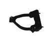 Control Arm Assembly Upper Left Side WBJ22621 - WASP | Universal Auto Spares