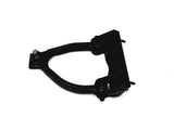 Control Arm Assembly Upper Left Side WBJ22621 - WASP | Universal Auto Spares