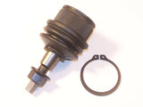 Ball Joint WBJ22625 - WASP | Universal Auto Spares