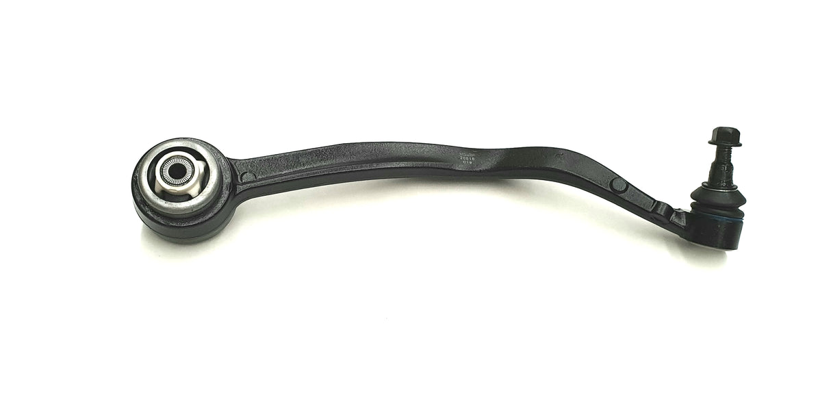 Control Arm [front] Lower Forward Right Side WBJ22635 - WASP