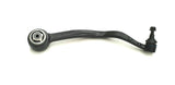 Control Arm [front] Lower Forward Right Side WBJ22635 - WASP | Universal Auto Spares