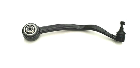 Control Arm [front] Lower Forward Right Side WBJ22635 - WASP | Universal Auto Spares