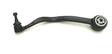 Control Arm [front] Lower Forward Left Side WBJ22636 - WASP | Universal Auto Spares