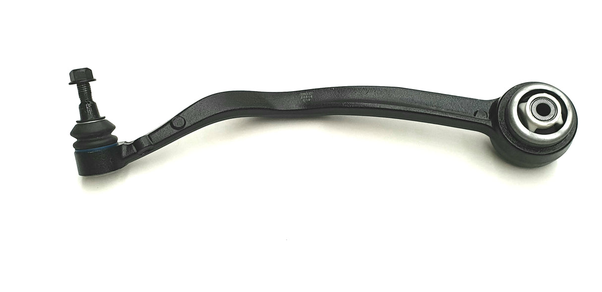 Control Arm [front] Lower Forward Left Side WBJ22636 - WASP | Universal Auto Spares