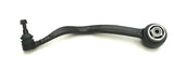 Control Arm [front] Lower Forward Left Side WBJ22636 - WASP | Universal Auto Spares