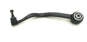 Control Arm [front] Lower Forward Left Side WBJ22636 - WASP | Universal Auto Spares