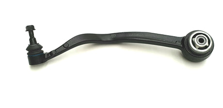 Control Arm [front] Lower Forward Left Side WBJ22636 - WASP | Universal Auto Spares