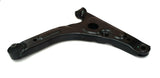 Control Arm Lower Right Side WBJ22637 - WASP | Universal Auto Spares