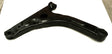 Control Arm Lower Left Side WBJ22638 - WASP | Universal Auto Spares