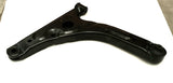 Control Arm Lower Left Side WBJ22638 - WASP | Universal Auto Spares
